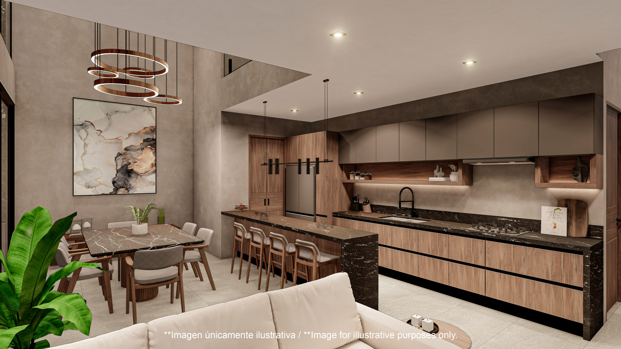 VILLA-COATI_5---Photo