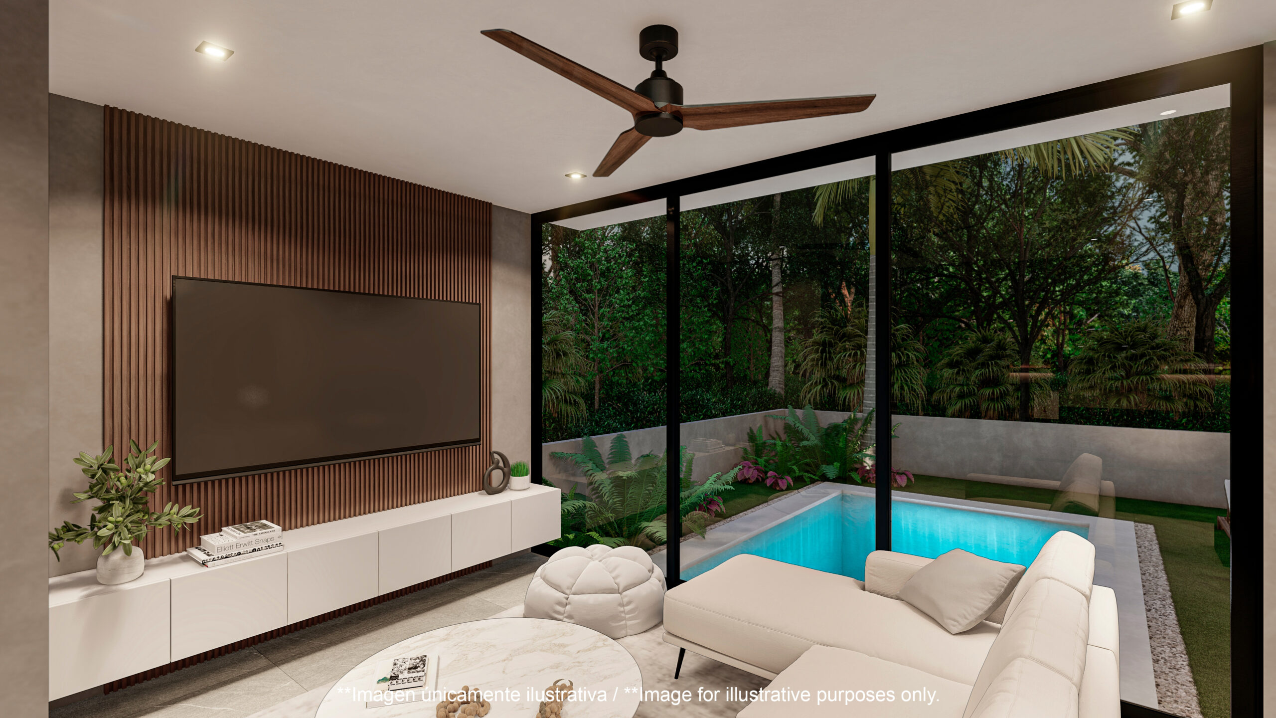 VILLA-COATI_6---Photo