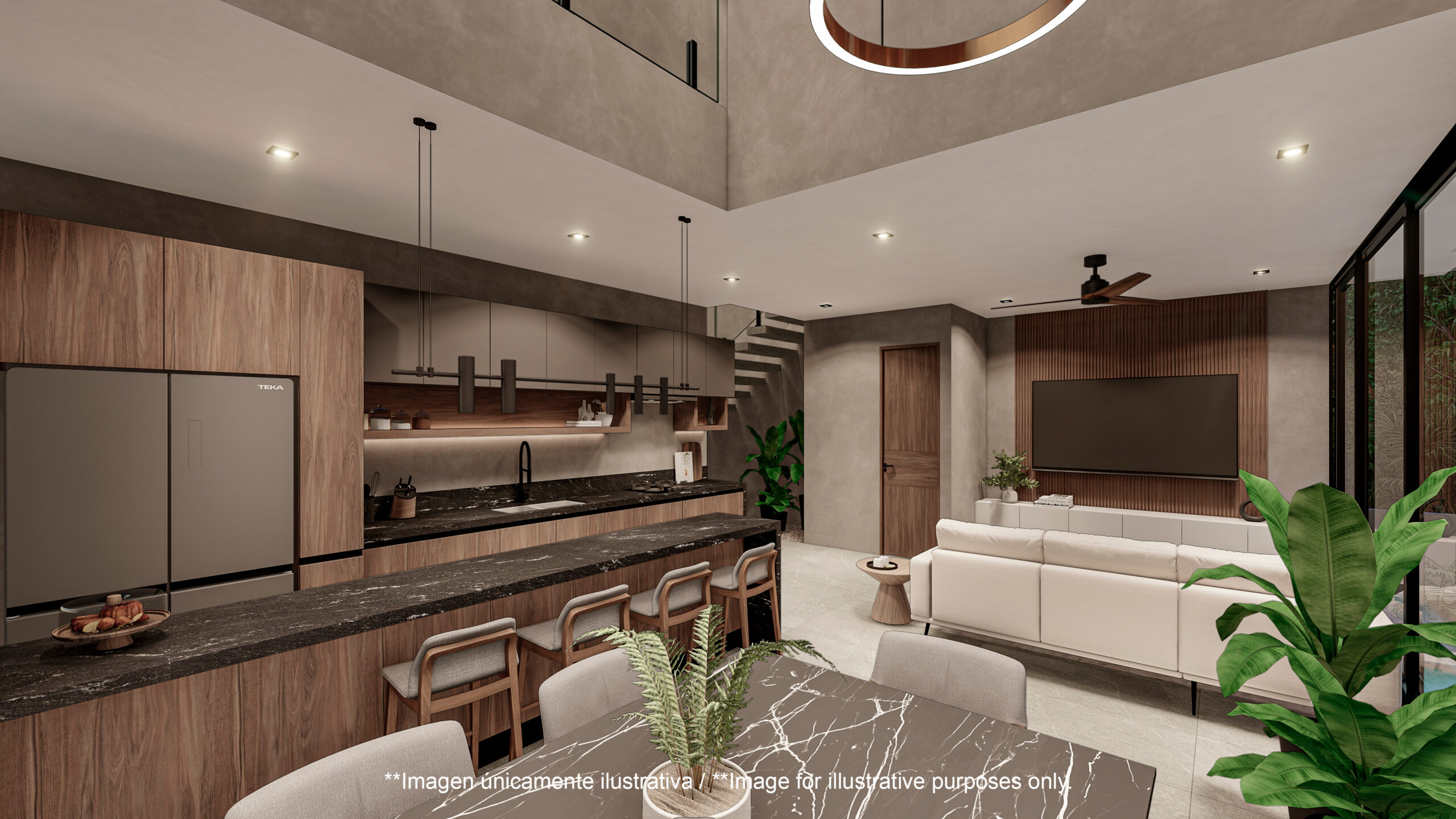 VILLA-COATI_7---Photo