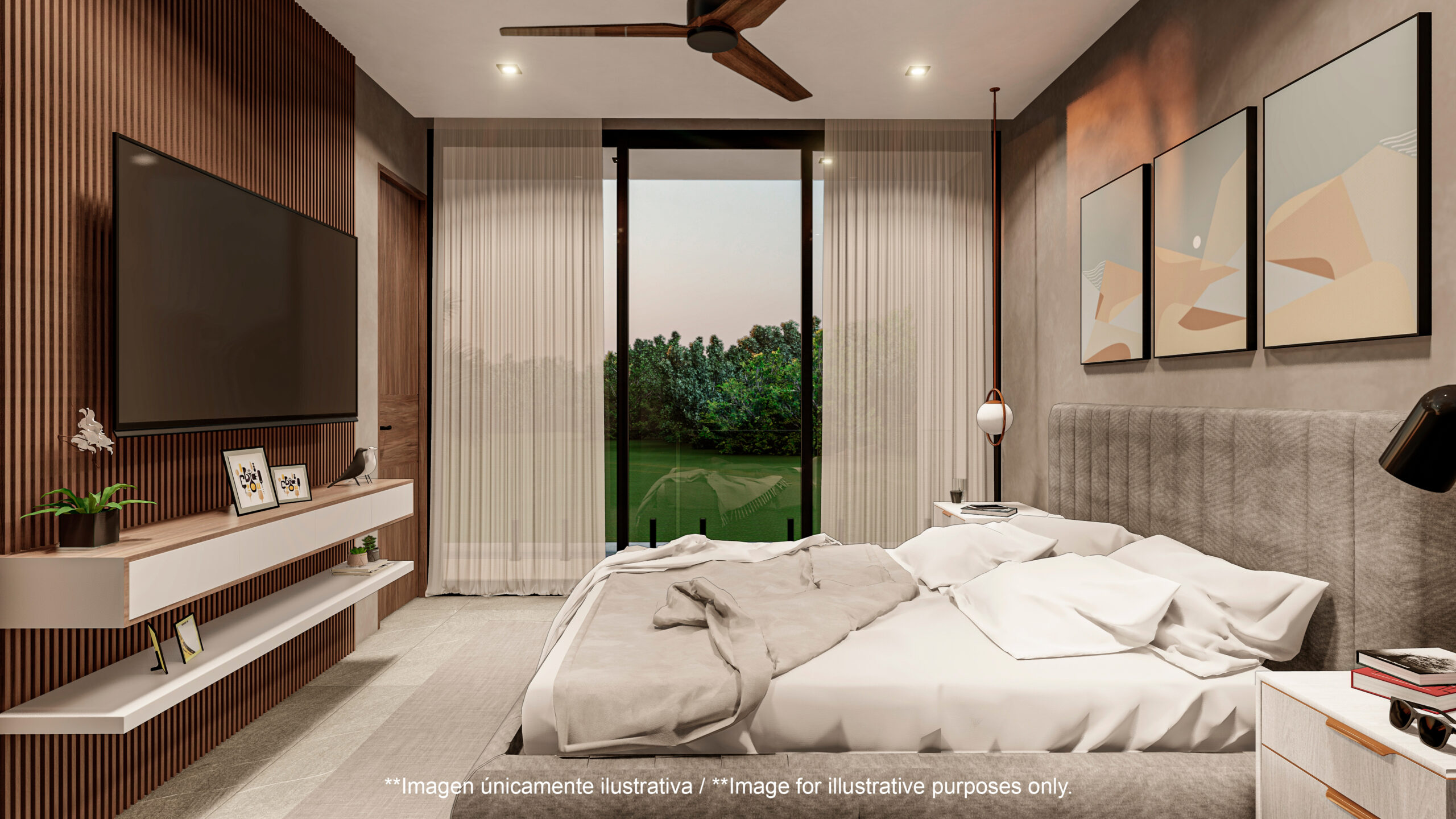 VILLA-COATI_8---Photo