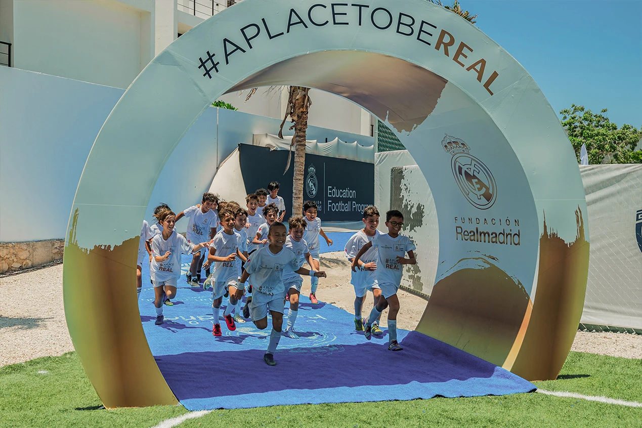 2_TheClub_12_1269x846 (1)