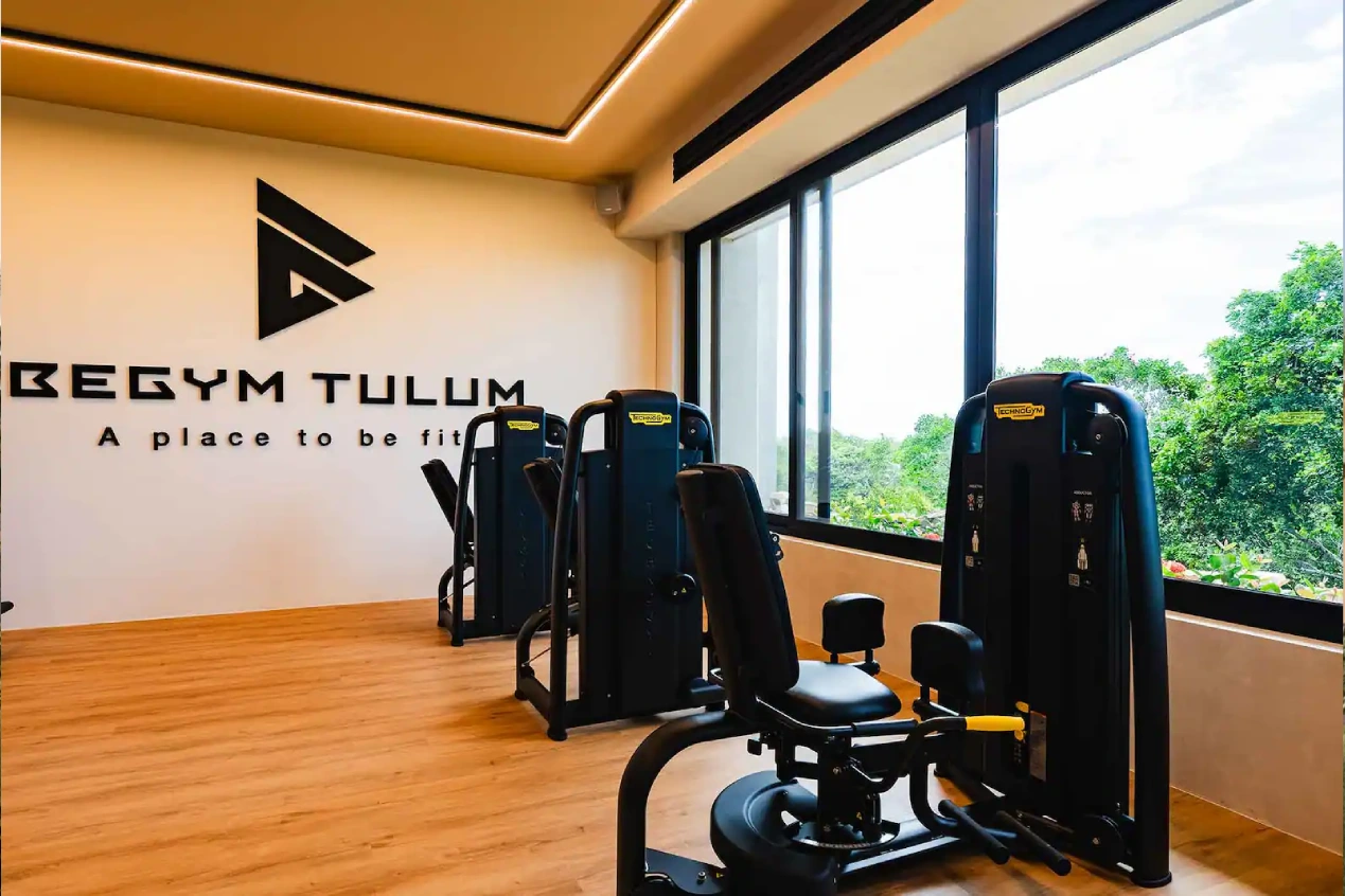 2_TheClub_12_1269x846 (10)