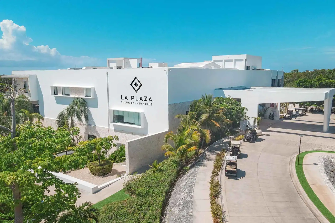 2_TheClub_12_1269x846 (11)