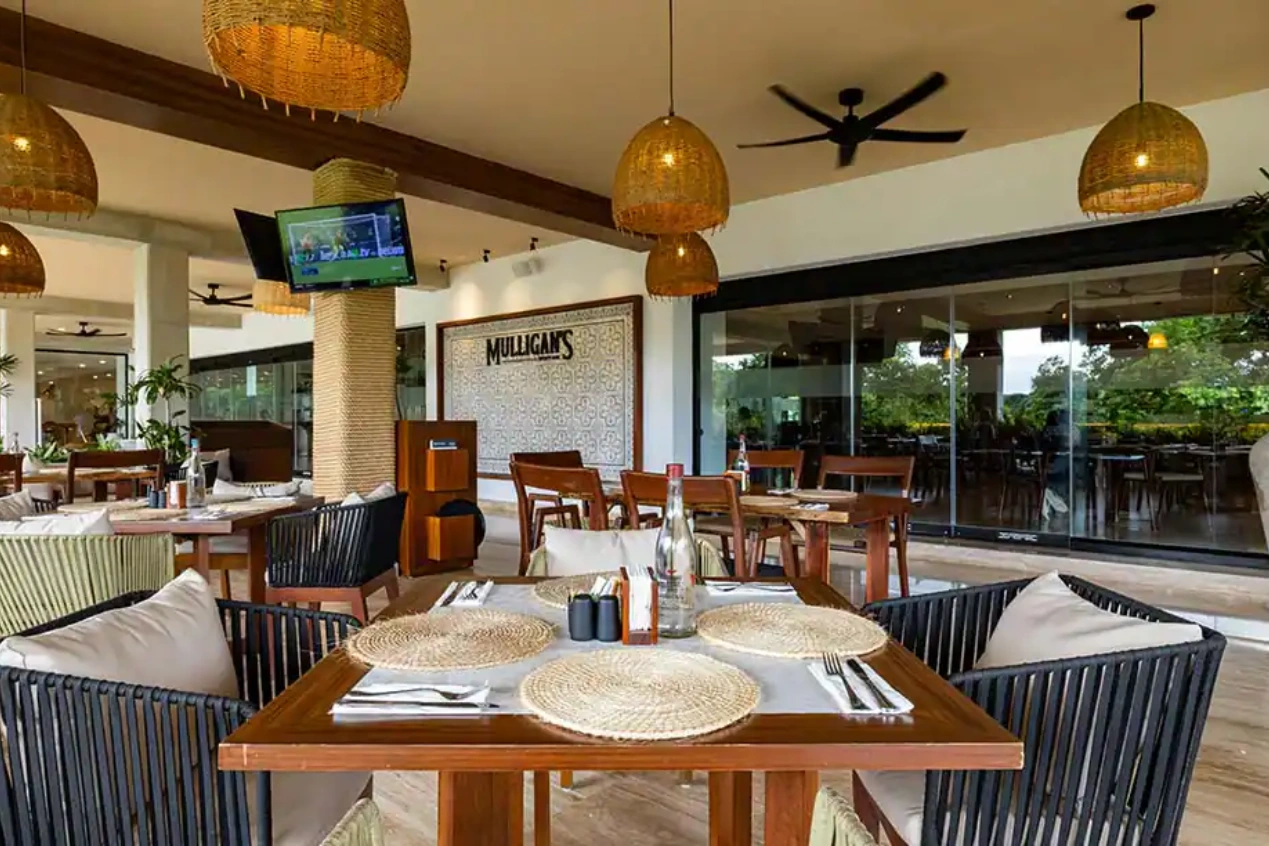 2_TheClub_12_1269x846 (12)