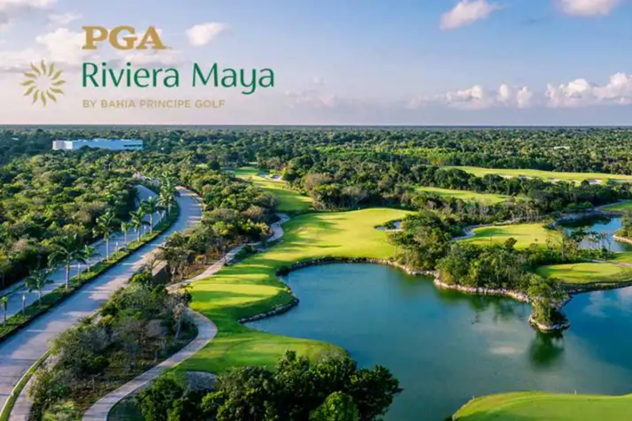 2_TheClub_12_1269x846 (13)