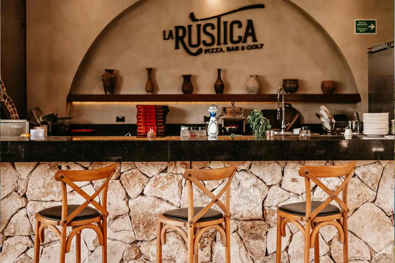 2_TheClub_12_1269x846 (14)