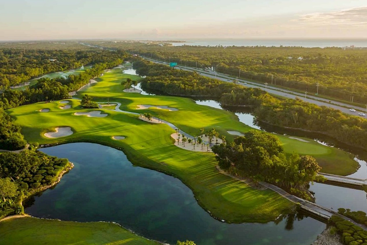 2_TheClub_12_1269x846 (15)