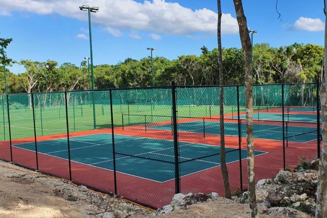 2_TheClub_12_1269x846 (3)