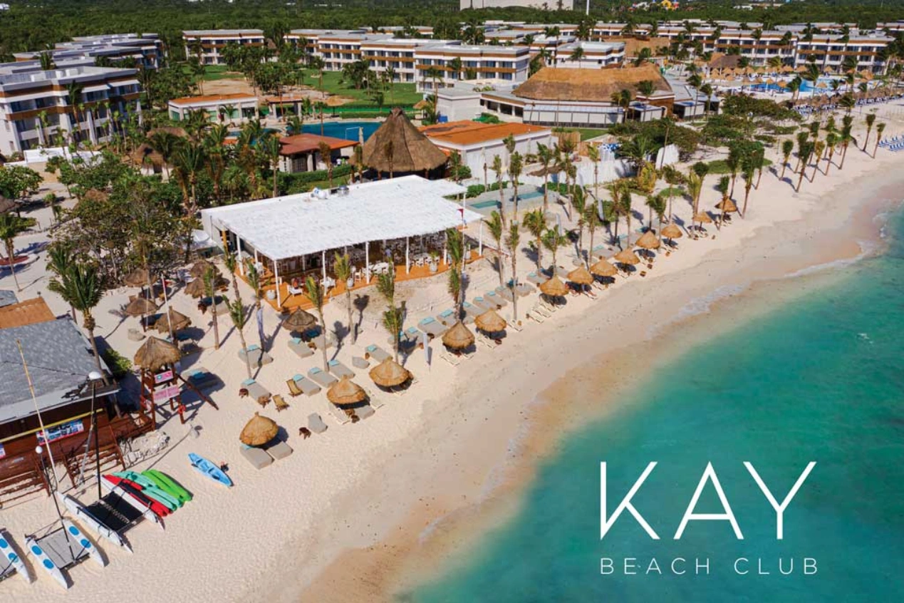 2_TheClub_12_1269x846 (4)