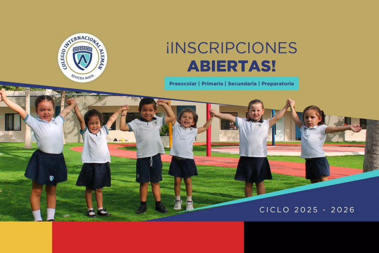 2_TheClub_12_1269x846 (5)