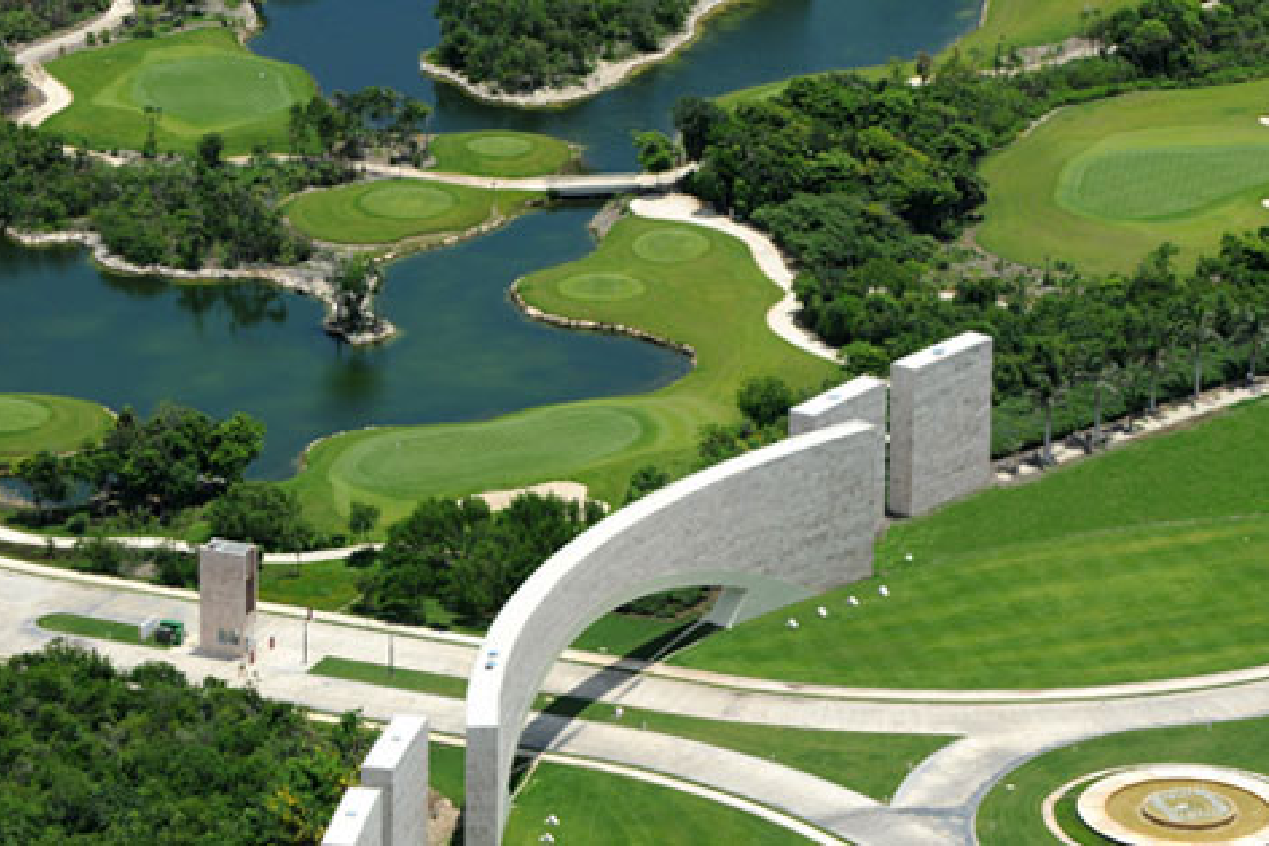 2_TheClub_12_1269x846 (6)