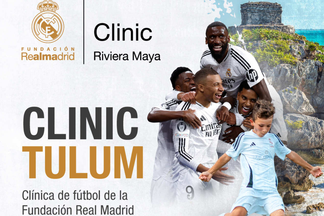 2_TheClub_12_1269x846 (7)