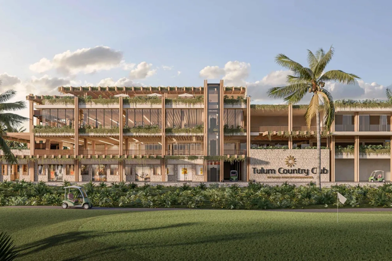 2_TheClub_12_1269x846 (9)