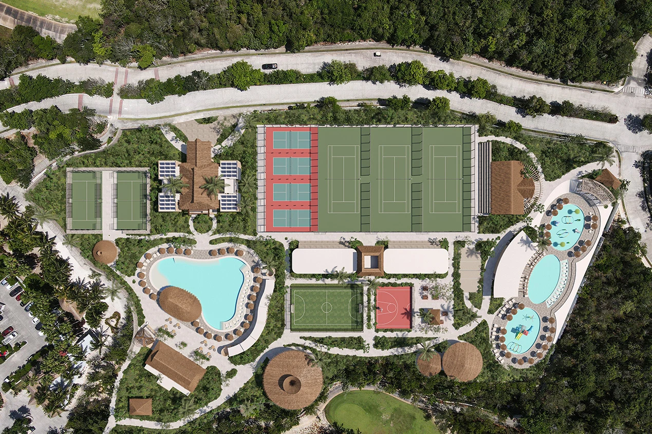 2_TheClub_12_1269x846